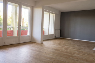location appartement lanester 56600