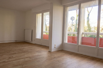 location appartement lanester 56600