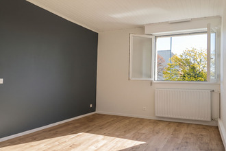 location appartement lanester 56600