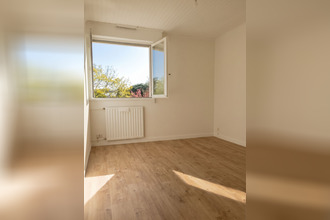 location appartement lanester 56600