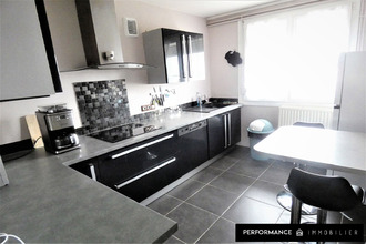 location appartement laneuveville-devant-nancy 54410