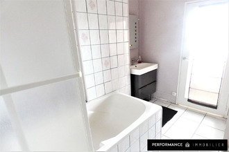 location appartement laneuveville-devant-nancy 54410