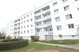 location appartement laneuveville-devant-nancy 54410