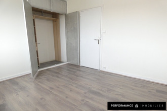 location appartement laneuveville-devant-nancy 54410