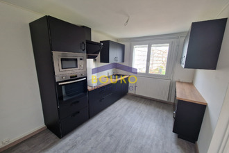 location appartement laneuveville-devant-nancy 54410