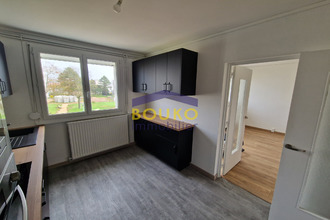 location appartement laneuveville-devant-nancy 54410