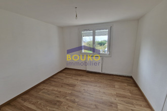 location appartement laneuveville-devant-nancy 54410
