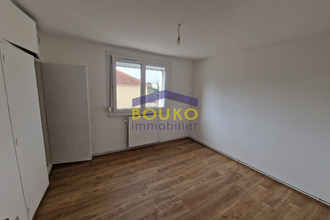location appartement laneuveville-devant-nancy 54410