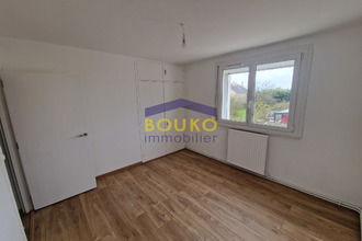 location appartement laneuveville-devant-nancy 54410