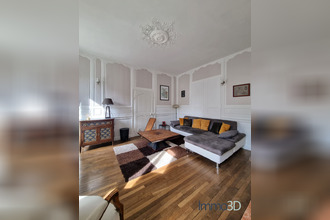 location appartement laneuveville-devant-nancy 54410
