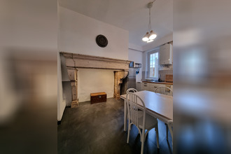 location appartement laneuveville-devant-nancy 54410