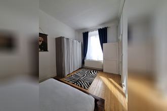 location appartement laneuveville-devant-nancy 54410
