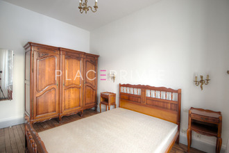 location appartement laneuveville-devant-nancy 54410