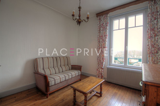 location appartement laneuveville-devant-nancy 54410