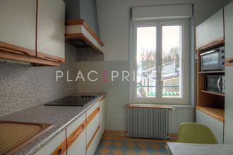 location appartement laneuveville-devant-nancy 54410
