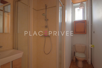 location appartement laneuveville-devant-nancy 54410