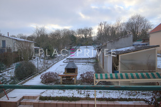 location appartement laneuveville-devant-nancy 54410