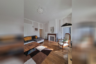 location appartement laneuveville-devant-nancy 54410