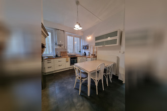 location appartement laneuveville-devant-nancy 54410