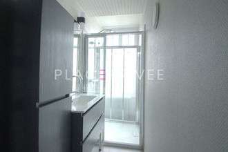 location appartement laneuveville-devant-nancy 54410