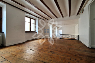 location appartement langeac 43300