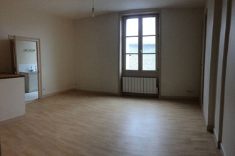 location appartement langeais 37130