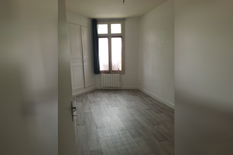 location appartement langeais 37130