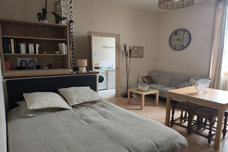 location appartement langeais 37130