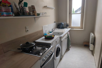 location appartement langeais 37130