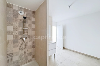 location appartement langlade 30980