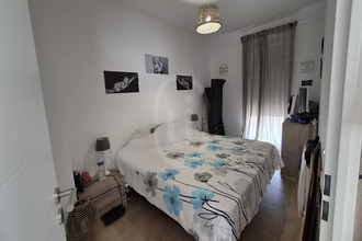 location appartement langlade 30980