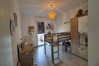 location appartement langlade 30980
