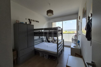 location appartement langlade 30980