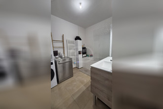 location appartement langlade 30980