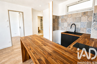 location appartement langoiran 33550