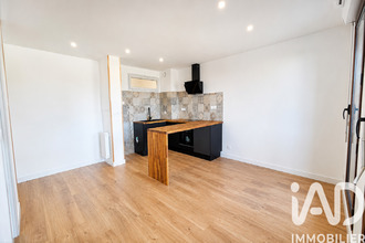 location appartement langoiran 33550