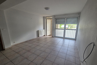 location appartement langoiran 33550