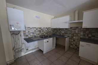 location appartement langoiran 33550