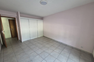 location appartement langoiran 33550