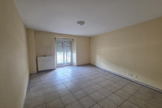 location appartement langoiran 33550