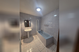 location appartement langoiran 33550