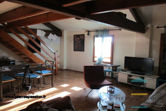 location appartement langon 33210