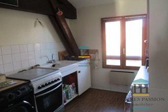 location appartement langon 33210