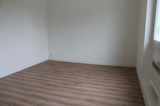 location appartement langon 33210