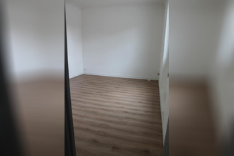 location appartement langon 33210