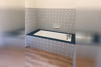 location appartement langon 33210