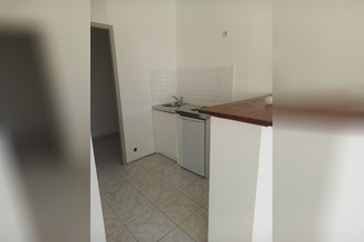 location appartement langon 33210