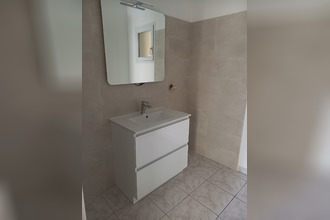 location appartement langon 33210