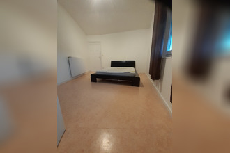 location appartement langon 33210