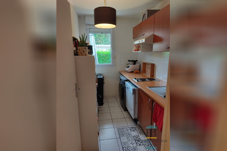 location appartement langon 33210